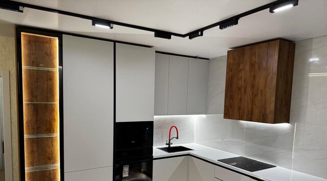 г Тюмень р-н Восточный ул Константина Посьета 4 Восточный административный округ фото г Тюмень р-н Восточный ул Константина Посьета 4 Восточный административный округ фото