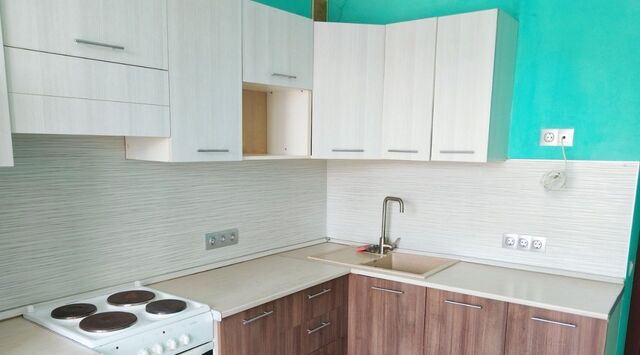 пгт Стройкерамика ул Академика Дмитрия Козлова 15 Смышляевка городское поселение фото пгт Стройкерамика ул Академика Дмитрия Козлова 15 Смышляевка городское поселение фото