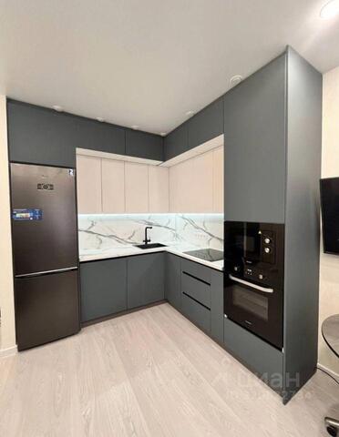 улица Москвитина, 3 к 1 фото улица Москвитина, 3 к 1 фото