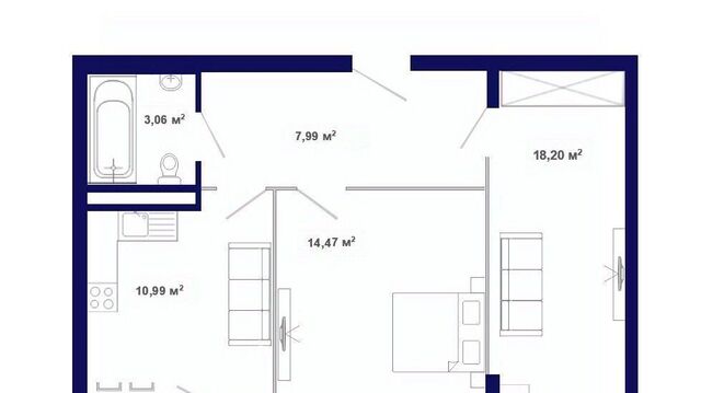 Марковское городское поселение фото Марковское городское поселение фото