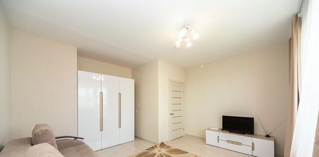 дом 21 фото дом 21 фото