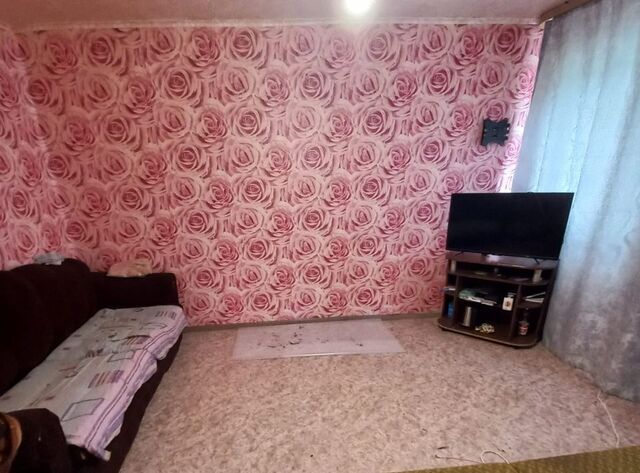 г Петровск ул Железнодорожная 40 фото г Петровск ул Железнодорожная 40 фото