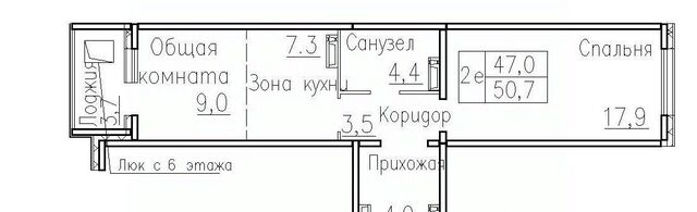 ул Фламинго 20 сельсовет, Площадь Маркса, Мичуринский фото ул Фламинго 20 сельсовет, Площадь Маркса, Мичуринский фото