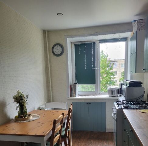 г Вязьма ул Заслонова 5 фото г Вязьма ул Заслонова 5 фото