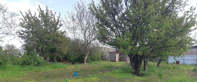 ст-ца Новотитаровская ул Луначарского Новотитаровское сельское поселение фото ст-ца Новотитаровская ул Луначарского Новотитаровское сельское поселение фото