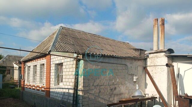 п Чернянка ул Маринченко городское поселение фото п Чернянка ул Маринченко городское поселение фото