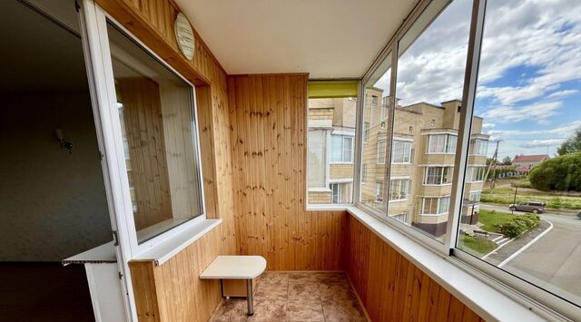 ул Макаренко 15 фото ул Макаренко 15 фото