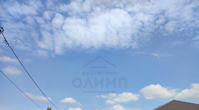 Деревня Горневская сл фото Деревня Горневская сл фото