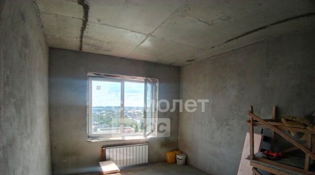 дом 1 Домодедовская фото дом 1 Домодедовская фото