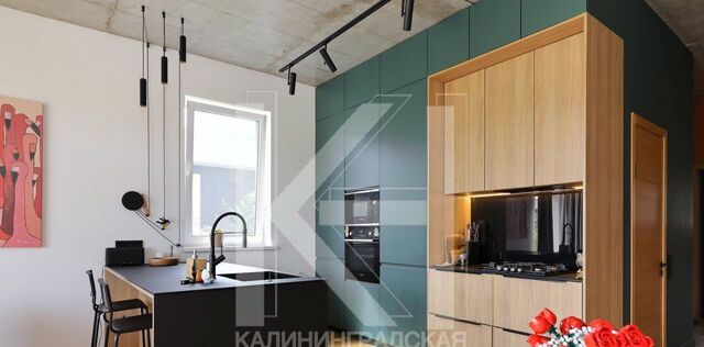 ул Раздольная 19 фото ул Раздольная 19 фото