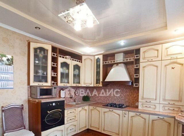 г Ейск ул Коммунистическая 85/6 фото г Ейск ул Коммунистическая 85/6 фото