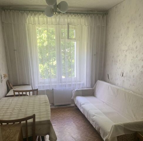 ул Железнодорожная 14 Девяткино фото ул Железнодорожная 14 Девяткино фото