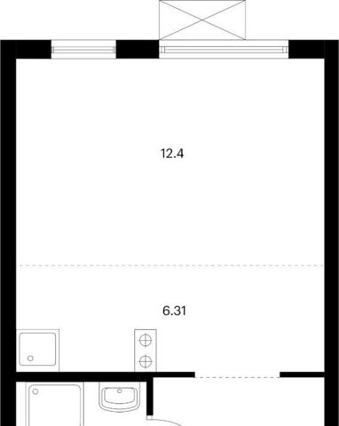 ЖК Заречный Парк 7/2 Девяткино фото ЖК Заречный Парк 7/2 Девяткино фото