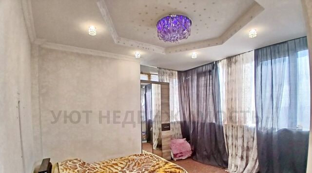 д Островцы ул Подмосковная 35 Люберцы фото д Островцы ул Подмосковная 35 Люберцы фото