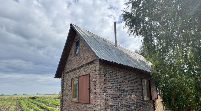 д Половинка снт Половинка Андреевское с/пос фото д Половинка снт Половинка Андреевское с/пос фото