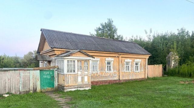 п Полотняный Завод ул. Новая Слободка, 13 фото п Полотняный Завод ул. Новая Слободка, 13 фото