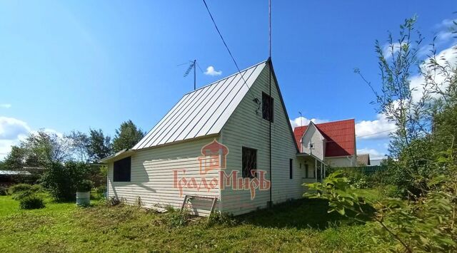 снт тер.Нургум 31 фото снт тер.Нургум 31 фото