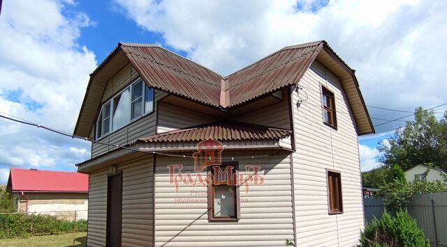 снт Ивушка 15 фото снт Ивушка 15 фото