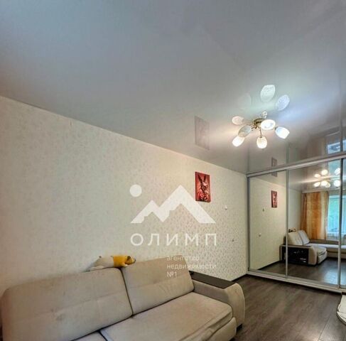 ул Старостина 10 фото ул Старостина 10 фото