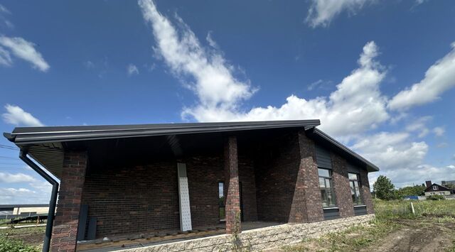 микрорайон Стрелецкое-43 фото микрорайон Стрелецкое-43 фото