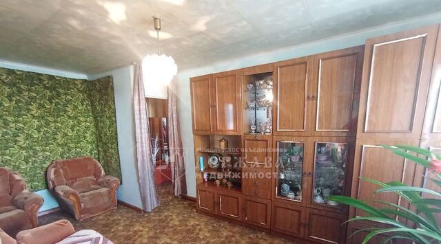 пр-кт Ленина 63/2 фото пр-кт Ленина 63/2 фото