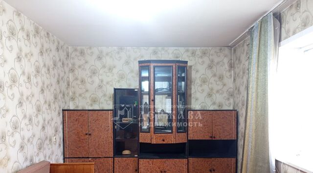 ул Пирогова 2/1 фото ул Пирогова 2/1 фото