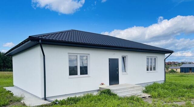 д Старцево снт тер.Серебряный ручей ул Ручейная 13 Шуваевский сельсовет, ДНТ фото д Старцево снт тер.Серебряный ручей ул Ручейная 13 Шуваевский сельсовет, ДНТ фото