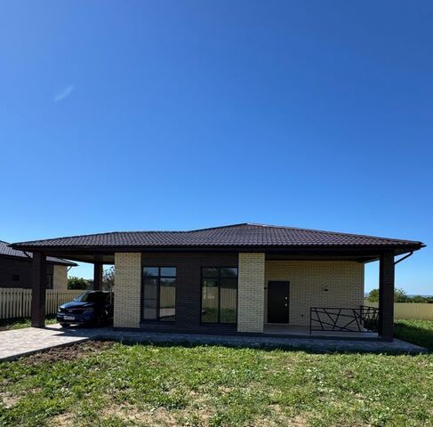 ул Маяковского 47 фото ул Маяковского 47 фото