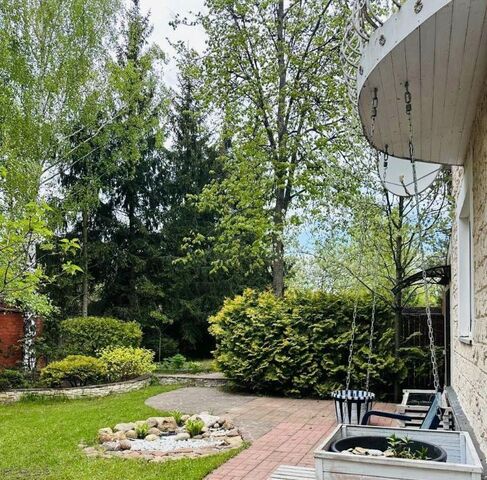 с Усово Усово Плюс кп, Одинцово, 42 фото с Усово Усово Плюс кп, Одинцово, 42 фото