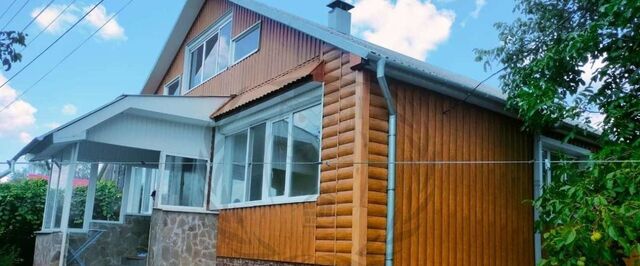 микрорайон Таврово-4 Тавровское с/пос, ул. Студенческая фото микрорайон Таврово-4 Тавровское с/пос, ул. Студенческая фото