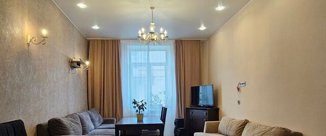 метро Новочеркасская дом 42к/1 округ Большая Охта фото метро Новочеркасская дом 42к/1 округ Большая Охта фото