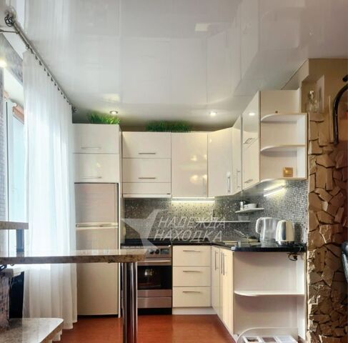 дом 14 фото дом 14 фото