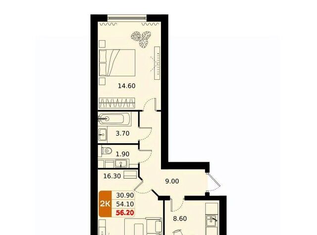 ул. Современников, 10, Домодедово городской округ, Красногвардейская фото ул. Современников, 10, Домодедово городской округ, Красногвардейская фото