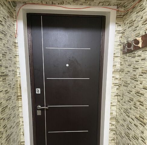 г Бугульма ул Михаила Тухачевского 3 фото г Бугульма ул Михаила Тухачевского 3 фото