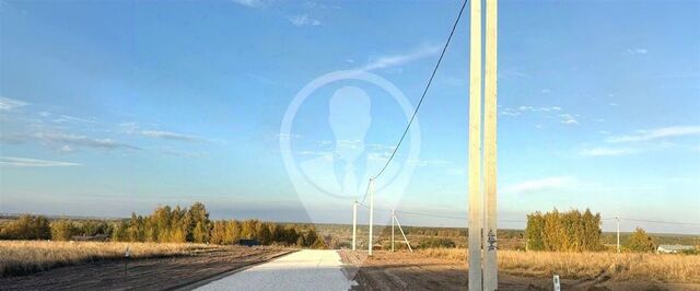 земля с Кораблино ул Центральная Вышгородское с/пос фото земля с Кораблино ул Центральная Вышгородское с/пос фото