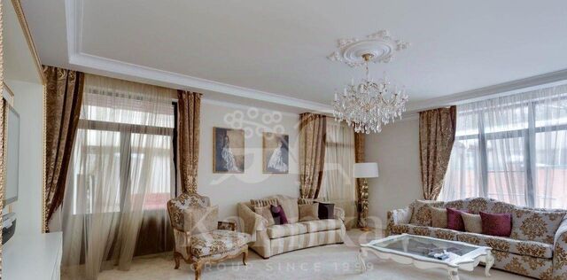 д Жуковка Крылатское, Ильинское дп фото д Жуковка Крылатское, Ильинское дп фото