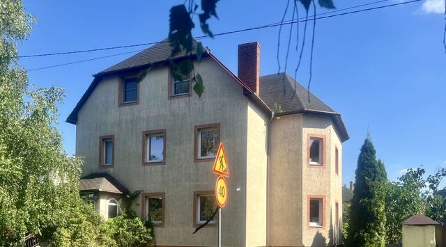 р-н Гурьевский г Гурьевск ул Свободная 5 фото р-н Гурьевский г Гурьевск ул Свободная 5 фото