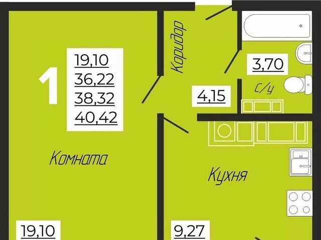 с Печерск ул Кленовая 2к/1 Смоленский муниципальный округ фото с Печерск ул Кленовая 2к/1 Смоленский муниципальный округ фото