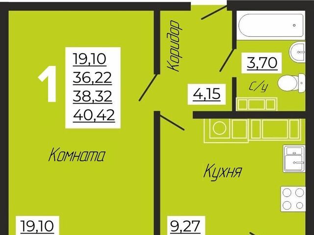 с Печерск ул Кленовая 2к/1 Смоленский муниципальный округ фото с Печерск ул Кленовая 2к/1 Смоленский муниципальный округ фото