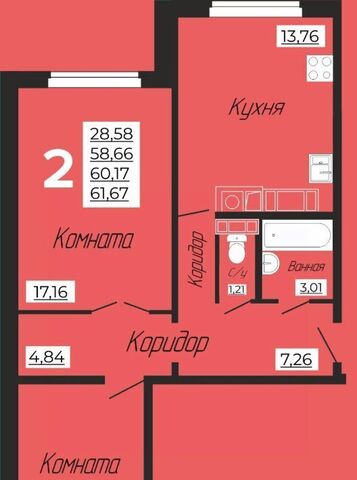 ул Кленовая 2к/1 Смоленский муниципальный округ фото ул Кленовая 2к/1 Смоленский муниципальный округ фото