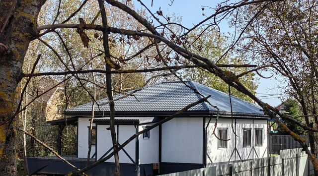 городской округ Солнечногорск д Тимоново фото городской округ Солнечногорск д Тимоново фото