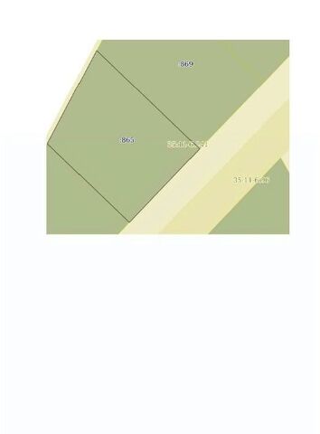 офис с Устье фото офис с Устье фото