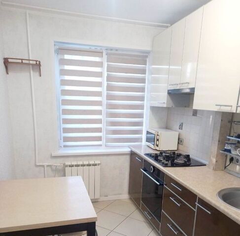 Алабинская дом 4 фото Алабинская дом 4 фото