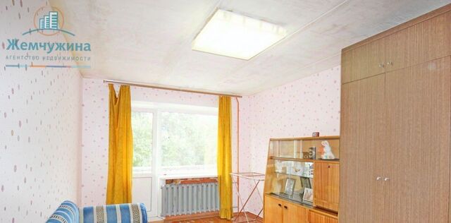 пр-кт Димитрова 31 фото пр-кт Димитрова 31 фото