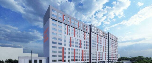 дом 17 фото дом 17 фото