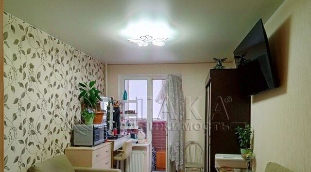 г Никольское ул Октябрьская 16 фото г Никольское ул Октябрьская 16 фото