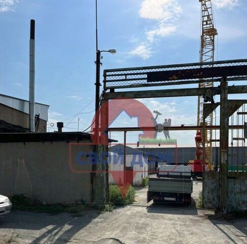 г Орск р-н Ленинский ул Строителей 35а фото г Орск р-н Ленинский ул Строителей 35а фото