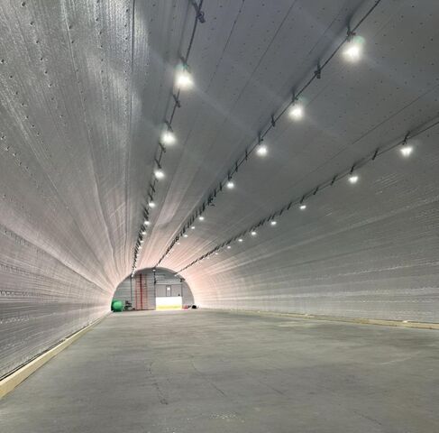 мкр Белые Столбы Склады 104 владение, Домодедовская фото мкр Белые Столбы Склады 104 владение, Домодедовская фото