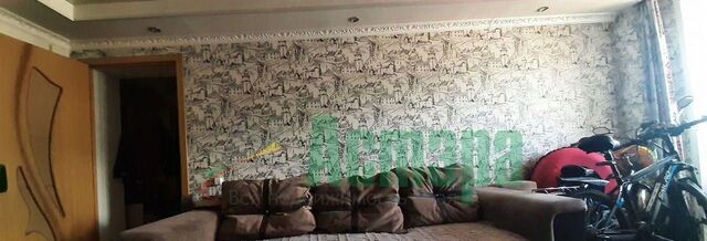 р-н Железнодорожный дом 26 фото р-н Железнодорожный дом 26 фото