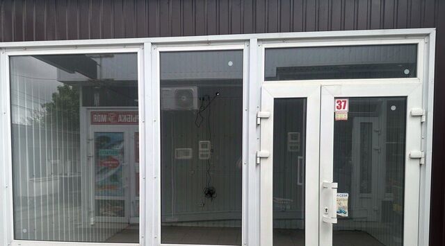 р-н Железнодорожный ул Маршала Жукова 32 фото р-н Железнодорожный ул Маршала Жукова 32 фото